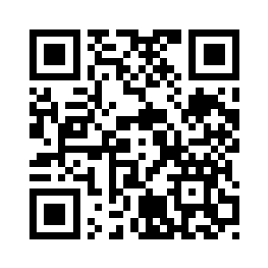 那个大佬管一个炮灰的死活了二维码生成