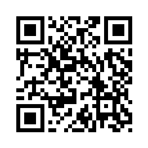 那个大商场的活动宣传单二维码生成