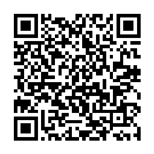 那个大地族修士见到六个雨族修士根本就不带理睬的二维码生成