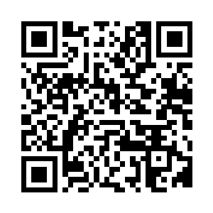 那个大字……分明是极为古老的上古文字二维码生成