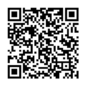 那个大宗师级高手绝对会拼命阻挠的……到那个时候二维码生成