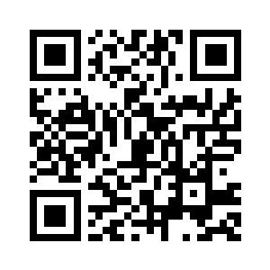 那个大胡子的徒弟跟他不一样的二维码生成