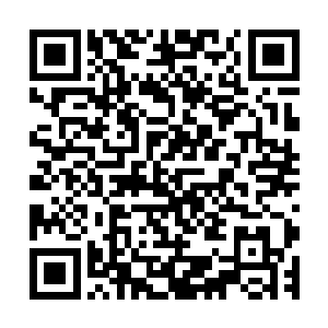 那个天仙期修士便每一盘菜每一盘菜地给那个质问的修士解释二维码生成