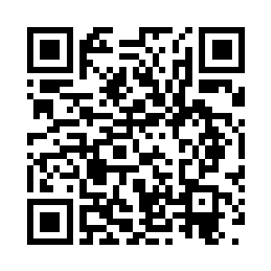 那个天使反而无法阻挡那个布娃娃的靠近了二维码生成