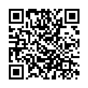 那个天涯商会的高层也是面色彻底的冷了下来二维码生成