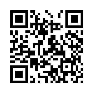 那个奎帕会不会也使用了换颜果二维码生成