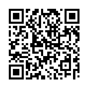 那个女人……到底做了怎么样恐怖的事情二维码生成