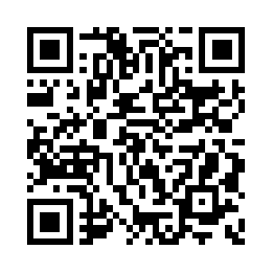 那个女人也只是暂时负责处理一些简单的政务二维码生成