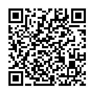 那个女人的手一定会在他的脸上狠狠地抓出一道血痕来二维码生成