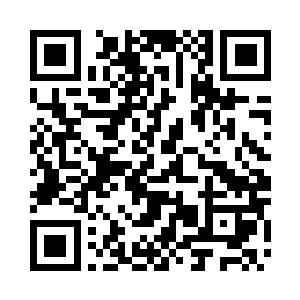 那个女人鲜血淋淋的抱着我时的画面就会出现二维码生成