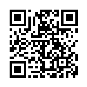 那个女伯爵的确是妙嫣的专属号二维码生成