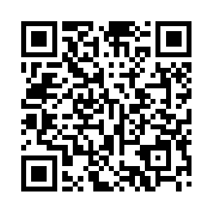 那个女子怀上的一定是海洋中怨灵的孩子二维码生成