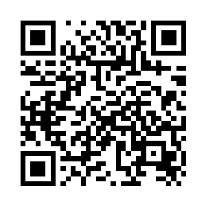 那个女孩冰冰也是满脸的不可思议二维码生成