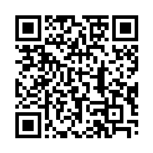 那个女孩没这样的实力也没这样的野心和胆量二维码生成