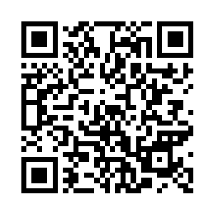 那个如封似闭灵阵原本就是许紫烟简化过的二维码生成