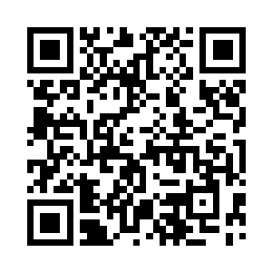 那个姑娘最近经常出现在自己的生活里二维码生成