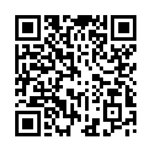 那个姓萧的为什么在汴梁风轻水软的繁华所在二维码生成