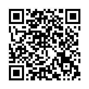 那个姓萧的年轻人既然选择了和梁家作对二维码生成