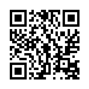 那个娇嘀嘀的姑娘不舒服了二维码生成