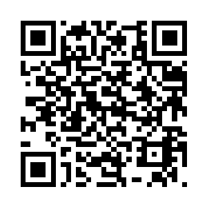 那个孔洞大概只有一个指甲盖的大小二维码生成