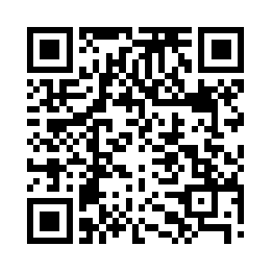 那个孕妇流了好多血――我带着他们跑回来了二维码生成