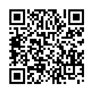 那个存在可是一个无比恐怖的虚天境界的魔头二维码生成