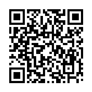 那个存在的表面有一片弥漫着蓝色星力的区域二维码生成