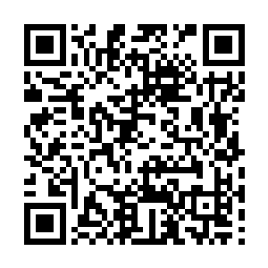 那个孩子会不会……有可能……不是陆非凡的……二维码生成