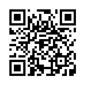 那个宗宝还说打这个号码也没用二维码生成