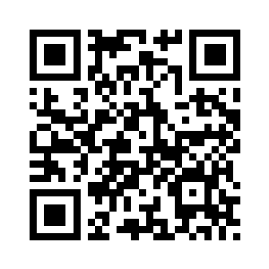 那个宗派肯定不简单二维码生成