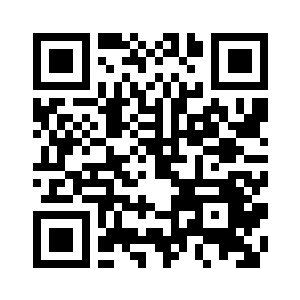 那个宗门全宗上下被赶尽杀绝二维码生成