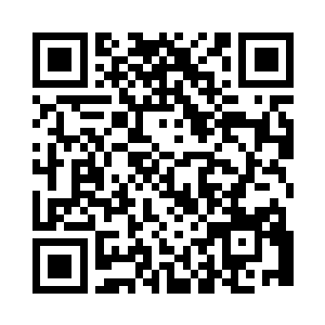 那个宗门曾经在整个西南搜罗了几十个美女二维码生成