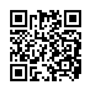 那个官员想到荣亲王宠妻的程度二维码生成