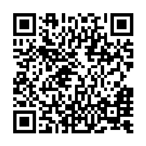 那个宝利的冯德梅不是说已经把断续膏从保险柜里转移出来二维码生成