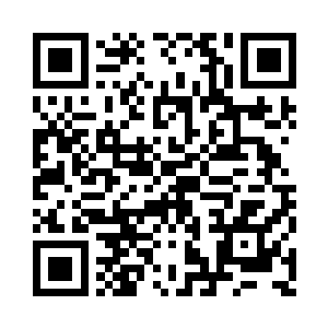 那个客人可能也没想到王甲第这么听话二维码生成