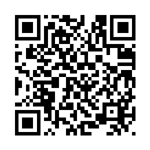 那个宦官似乎没有听见皇后的怒斥二维码生成