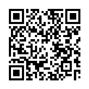 那个家伙不就说自己是什么郭十一朝的少主吗二维码生成