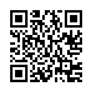 那个家伙也绝对不会坐视不理的二维码生成