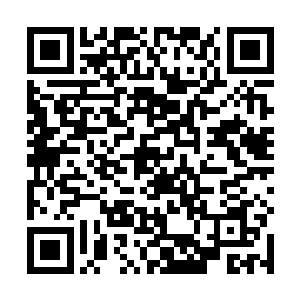 那个家伙仅凭手中的一把刀在几百人的包围下杀进杀出二维码生成