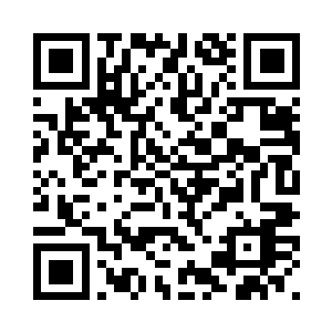 那个家伙听到头顶枝叶发出的异响二维码生成