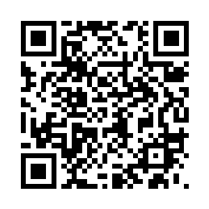 那个家伙听到杨洛的问话身体开始测测发抖二维码生成