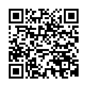 那个家伙实在是承受不住恐惧的压力二维码生成