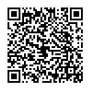 那个家伙就极不光彩而且极没有脑子的以一名安达曼联盟普通士兵的身份二维码生成