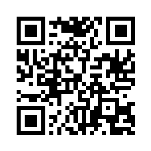 那个家伙居然记得我的模样二维码生成