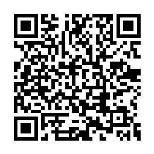 那个家伙怎么会突然之间拥有了那么强大的力量二维码生成