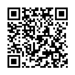 那个家伙总是不远不近不离不弃的在后面跟着二维码生成