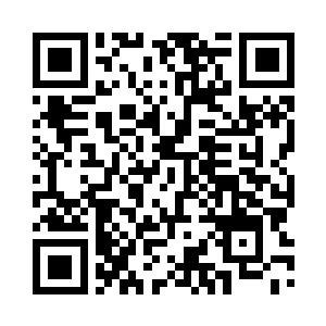 那个家伙死乞白咧的扣下了一百多辆二维码生成