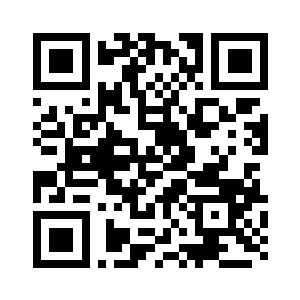 那个家伙现在提升到局长级别了二维码生成