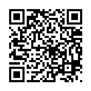 那个家伙的心理素质好像也强大不到哪里去二维码生成