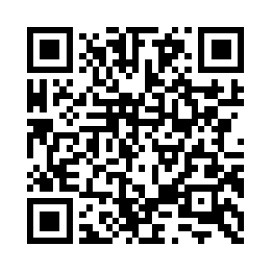 那个对准我开枪的中年人就变成一团血雾二维码生成